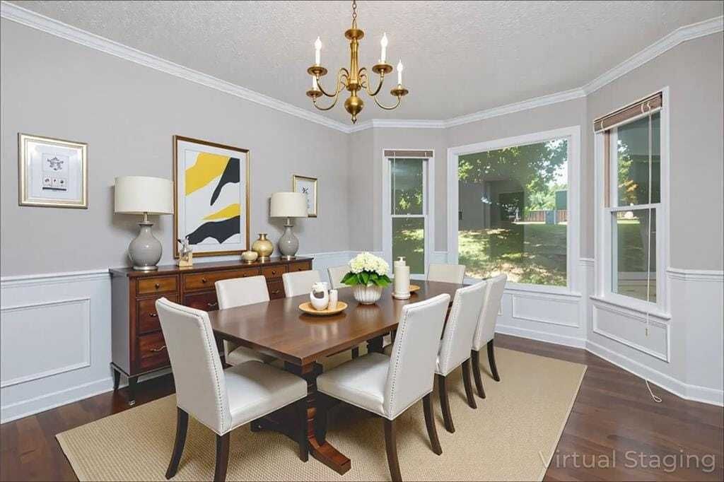 Property photo 3 of 27 <Alttext/>