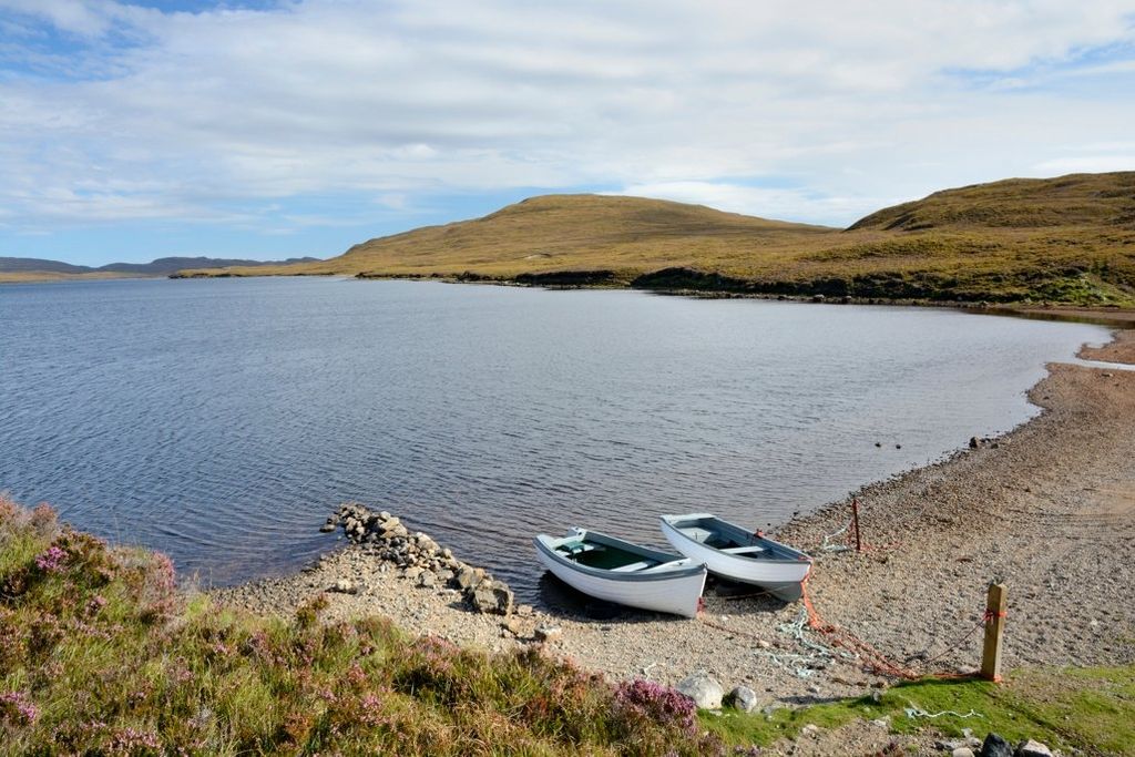 Additional image 13 of 6 bed country house for saleIsle Of Lewis, Eilean Siar HS2
