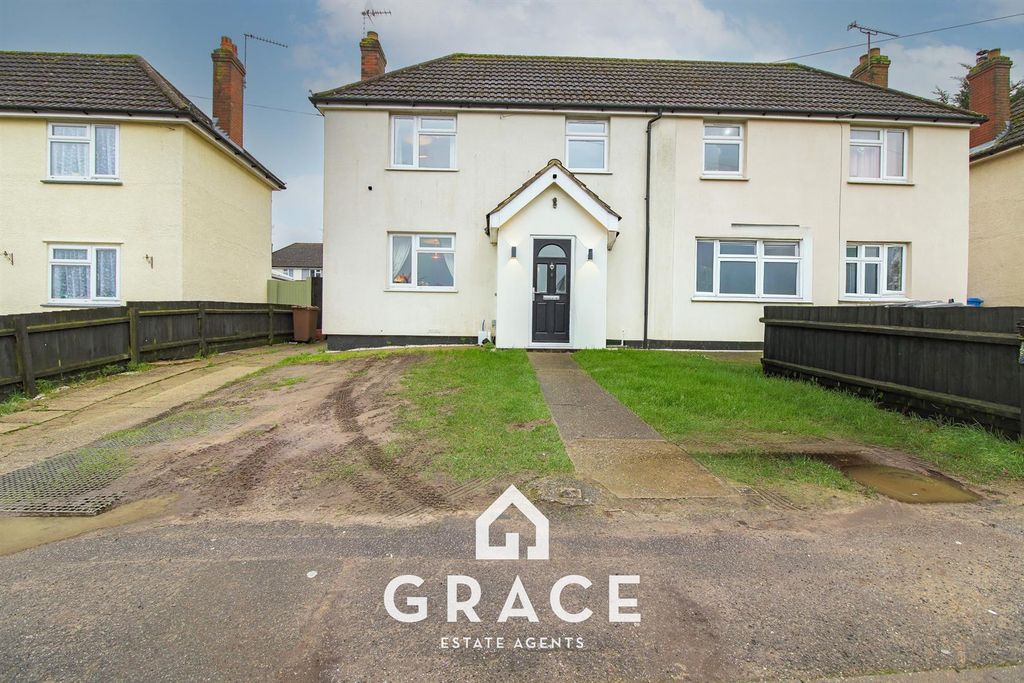 Property photo 1 of 14 Untitled_Hdr-28-2.Jpg