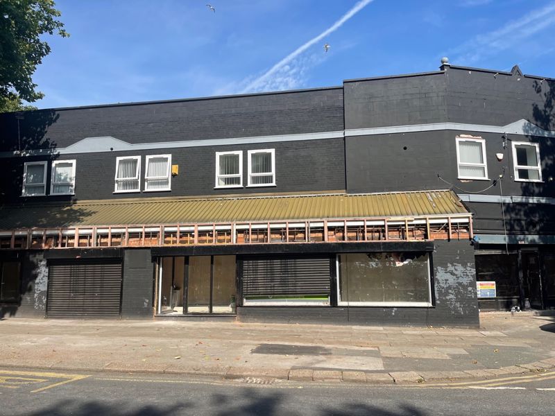 Property photo 3 of 7 Photo 3