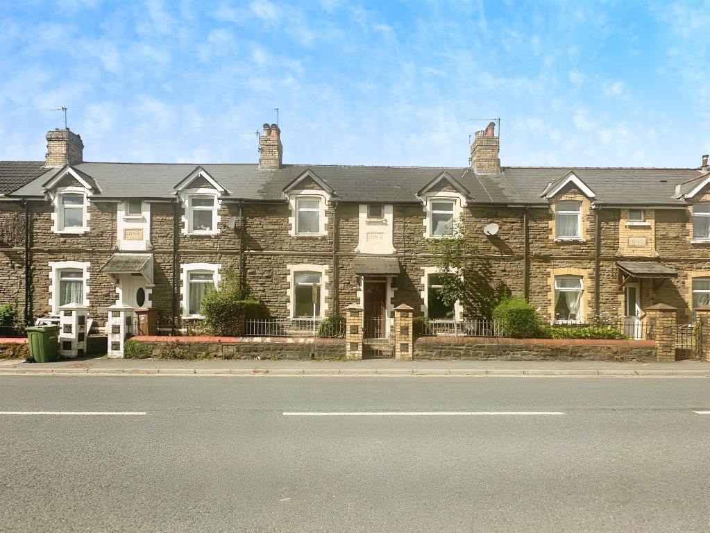 Property photo 1 of 15