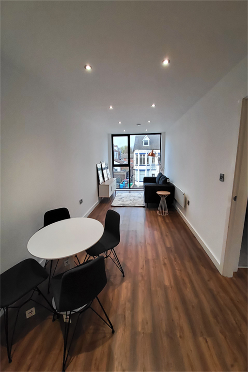 Property photo 2 of 12 Other