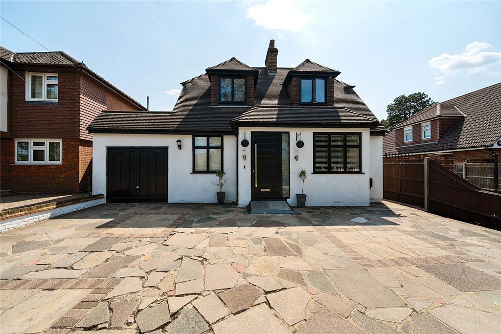 Property photo 1 of 12 Front