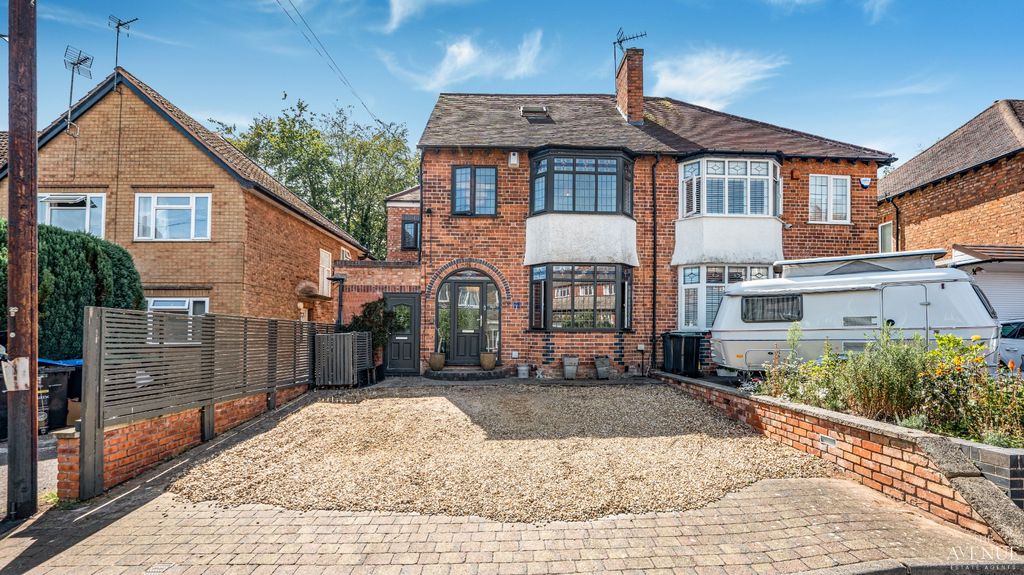Property photo 1 of 37 5328620