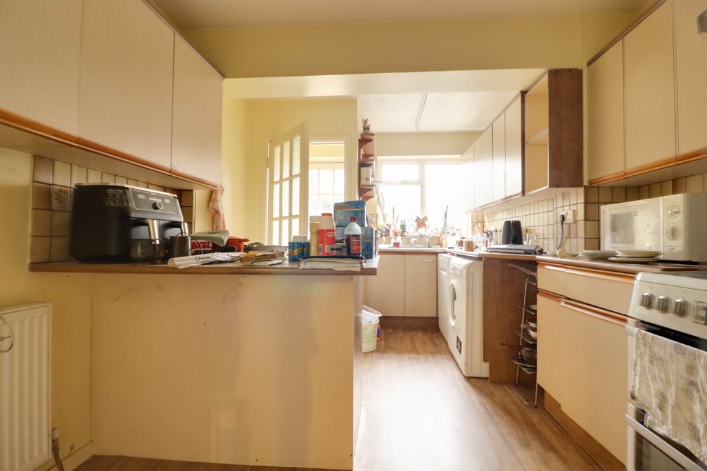 Property photo 2 of 13 Picture No. 09