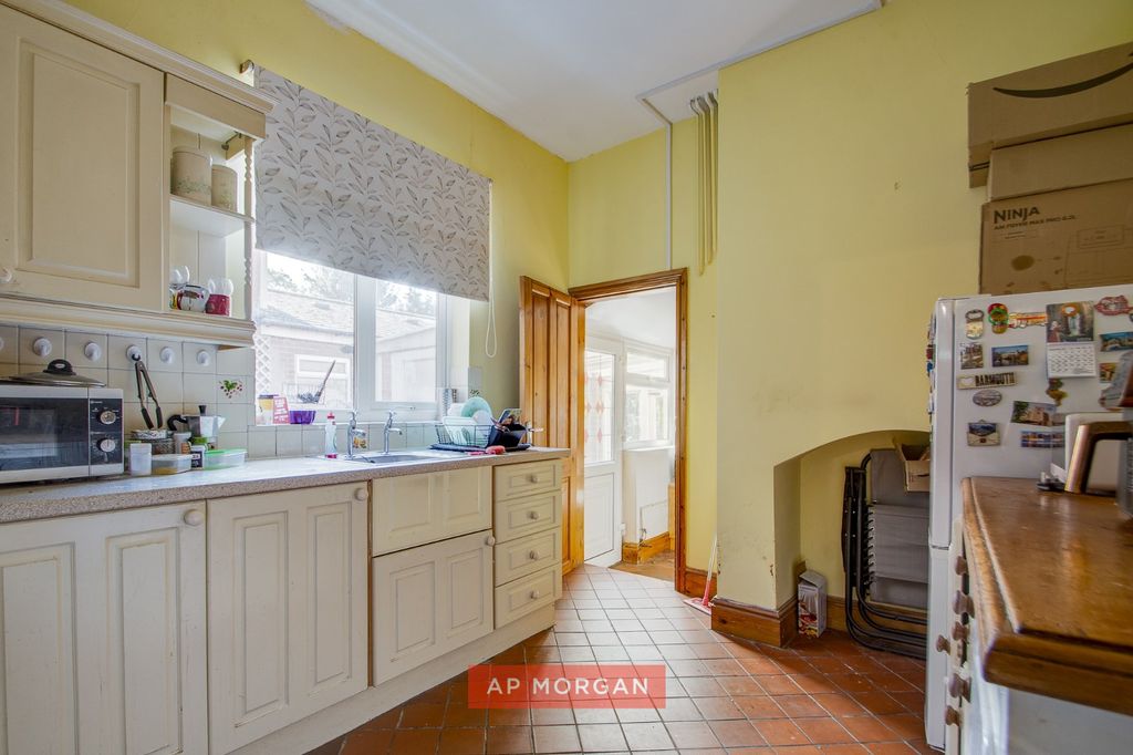 Property photo 3 of 13 Picture No. 04