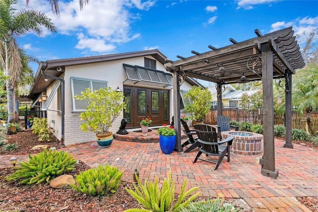 Property photo 2 of 19 <Alttext/>