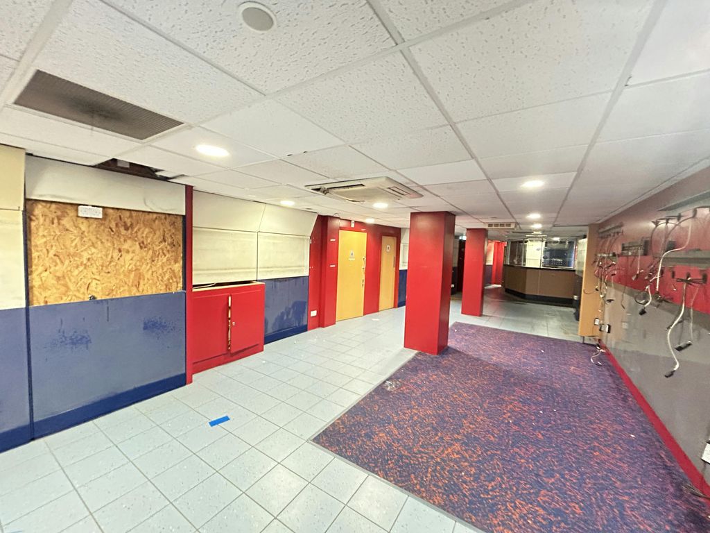 Property photo 3 of 8 Img_3049.Jpg