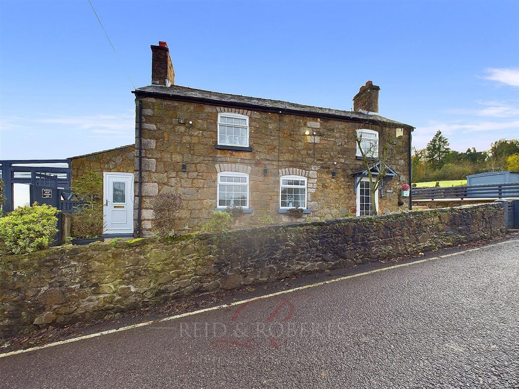 Property photo 1 of 46 Cam04333G0-Pr0031-Still072.Jpg