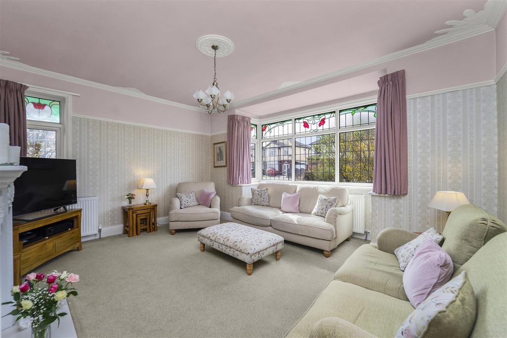 Property photo 3 of 66 Image00022.Jpeg