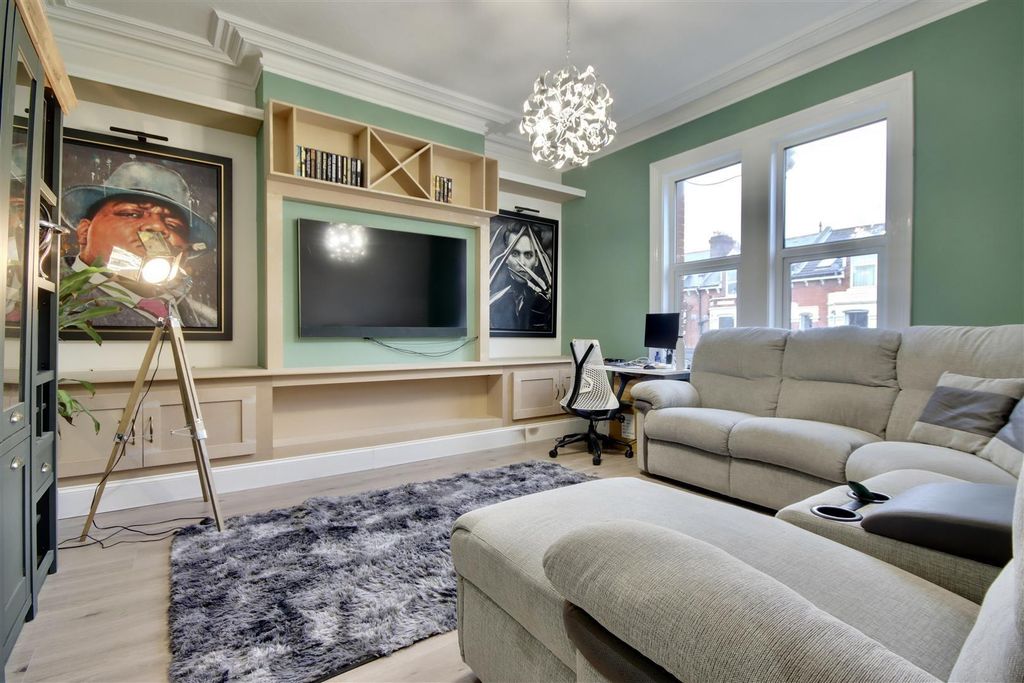 Property photo 1 of 11 -Hvtbswo_Ko63Dcp94I_Sg.Jpg