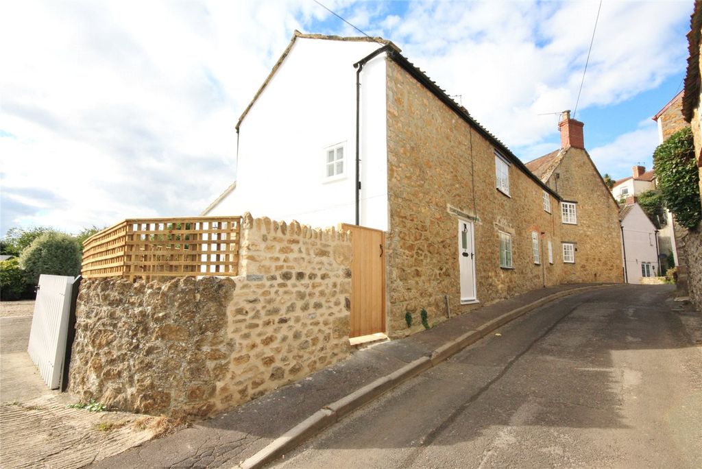 Property photo 1 of 11 Picture No. 01
