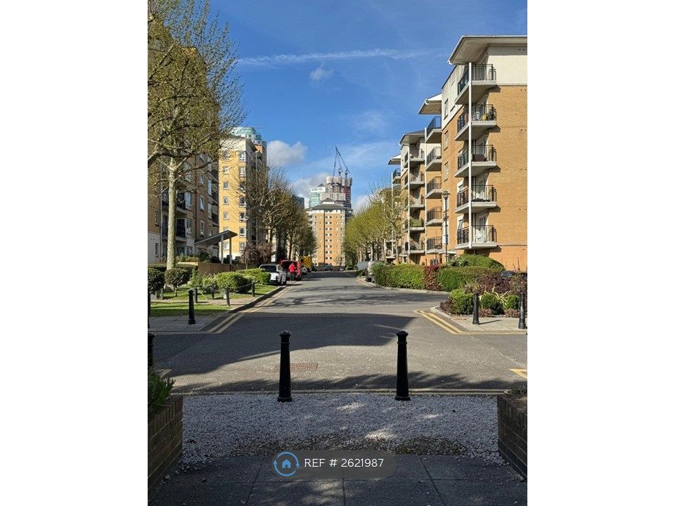 Property photo 2 of 13 The Development Surround View