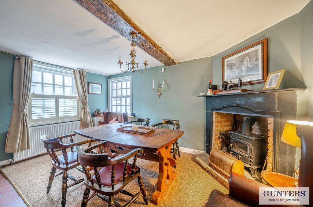 Property photo 3 of 23 3Ab6A53c-0Bc5-407E-93E7-1E9E378F3c34.Jpg