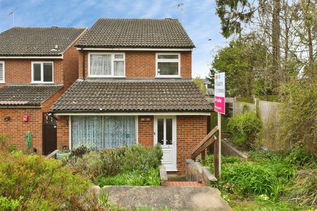 Property photo 1 of 25