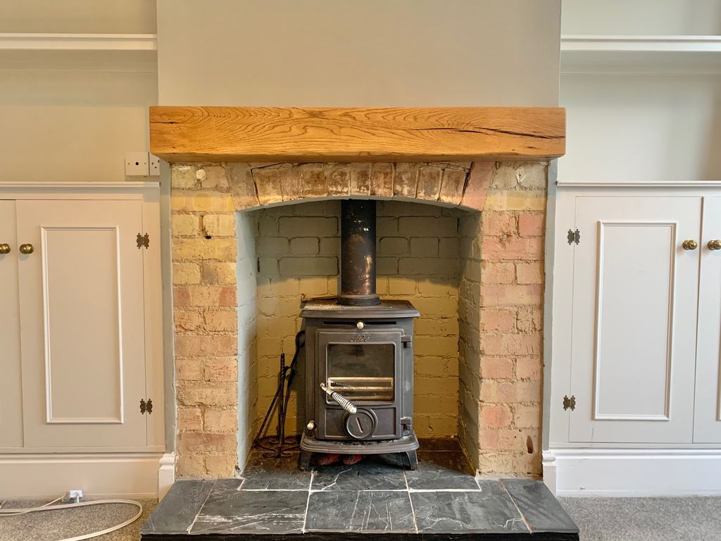 Property photo 2 of 10