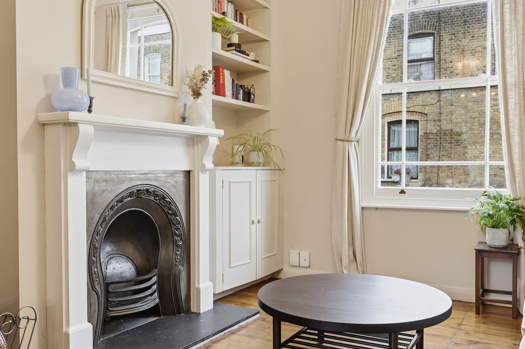 Property photo 3 of 21 Photo 3