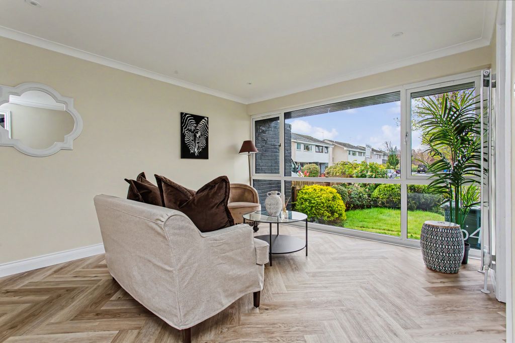 Property photo 2 of 20 Property Image 2