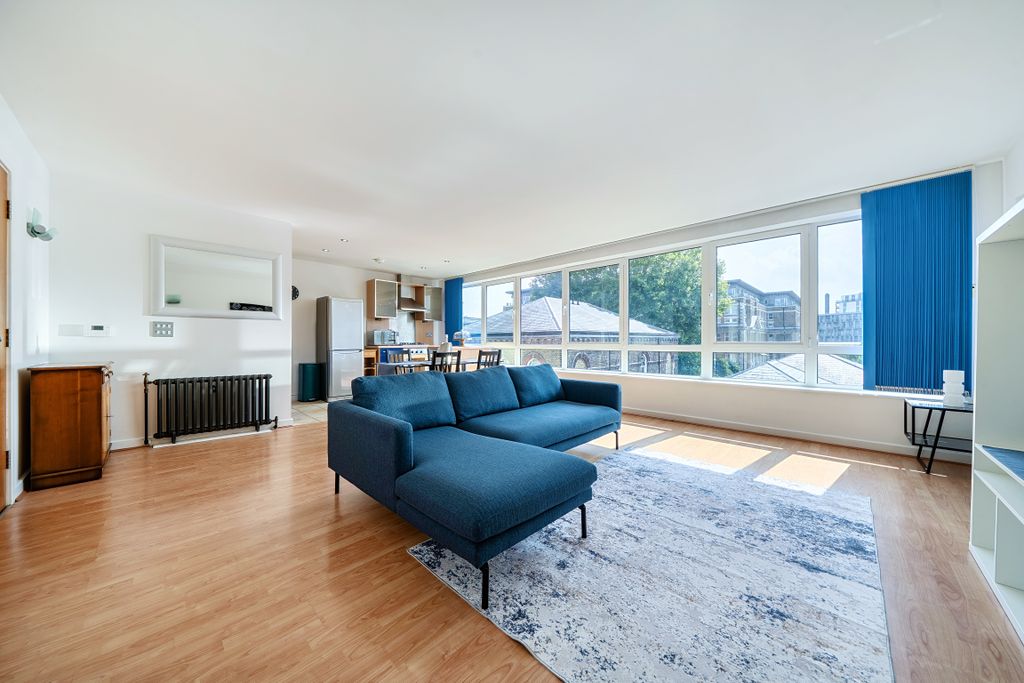 Property photo 1 of 19 1513380 (7)