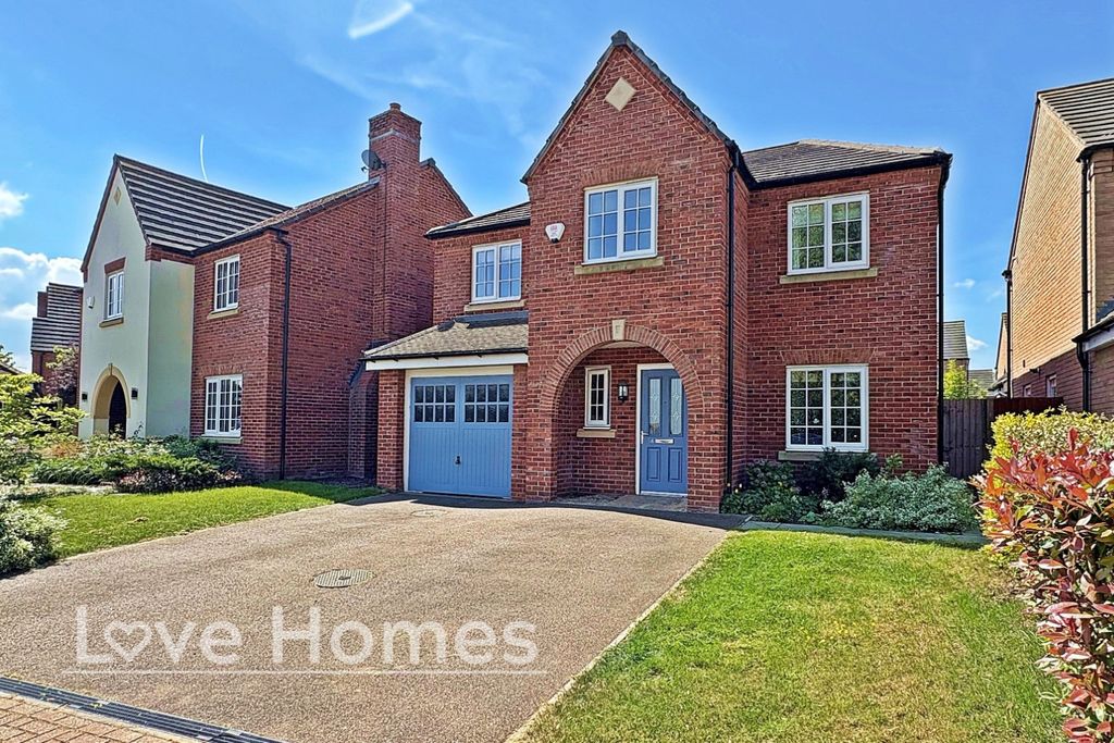 Property photo 1 of 19 4127532