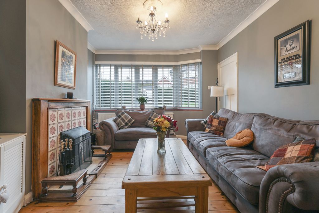 Property photo 2 of 14 Picture No. 06