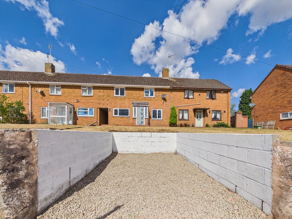 Property photo 2 of 11