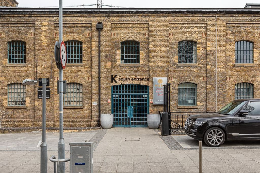 Property photo 2 of 3 Jbp_Lre_Wk_Low_008.Jpg