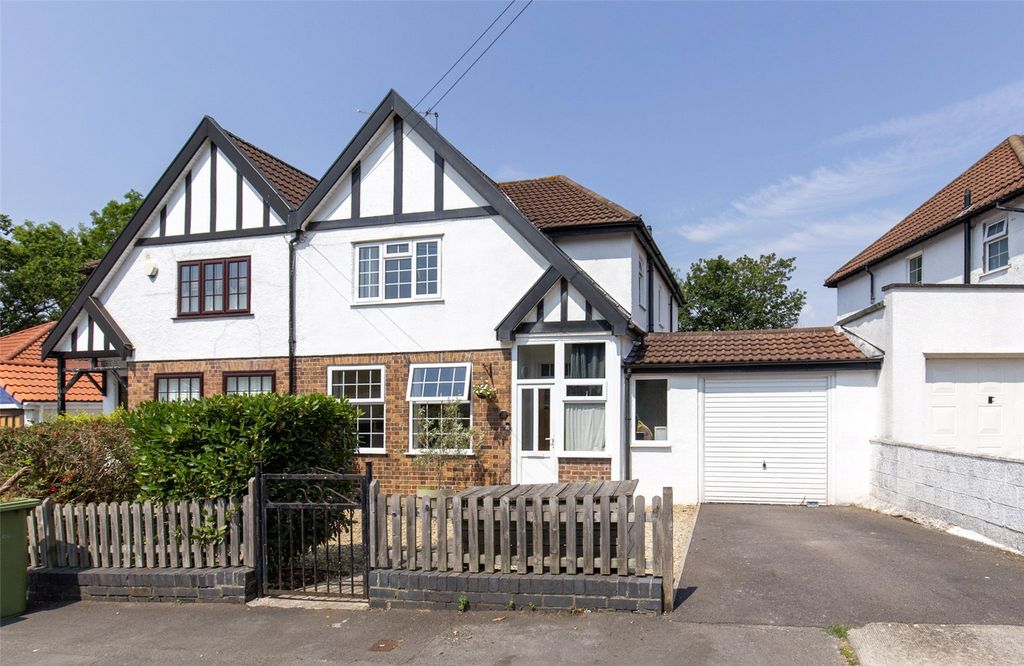 Property photo 1 of 19 Picture No. 43