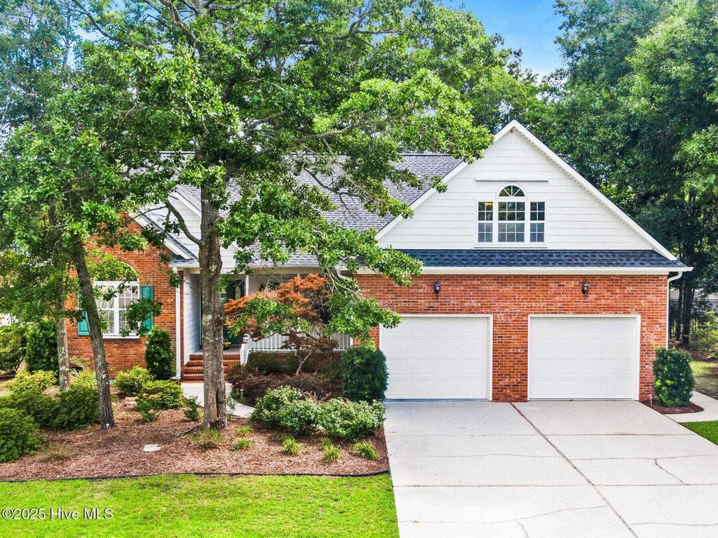 Property photo 1 of 31