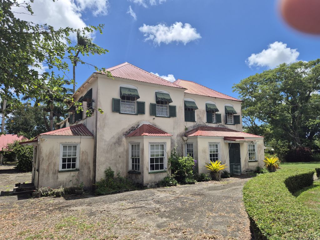 Property photo 1 of 31