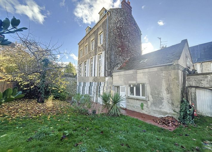 Property photo 1 of 19