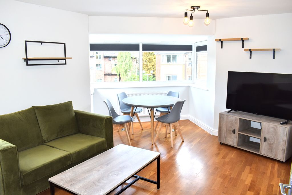 Property photo 2 of 13 Dsc_0836