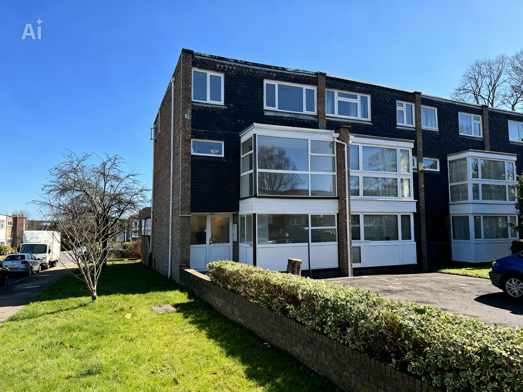 Property photo 3 of 16