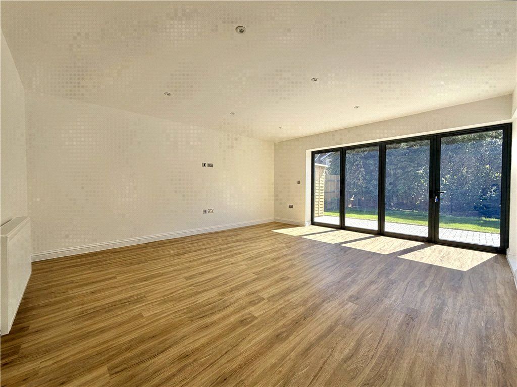Property photo 3 of 15 Picture No. 36