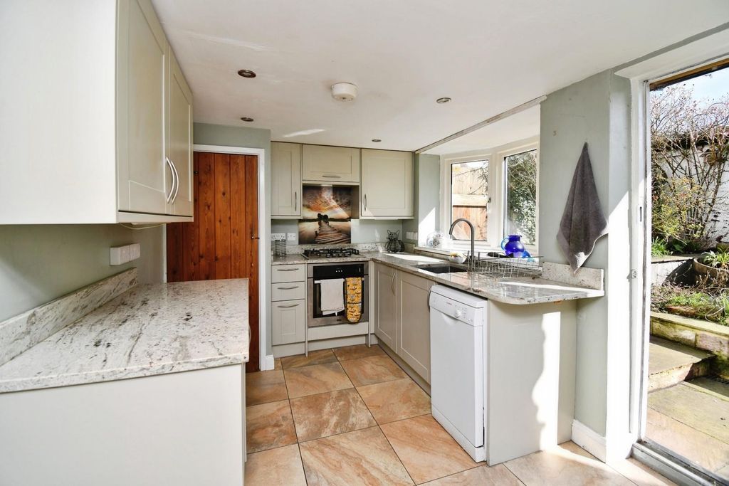 Property photo 3 of 12 04Bf4B4d-Dsc_8241.Jpg