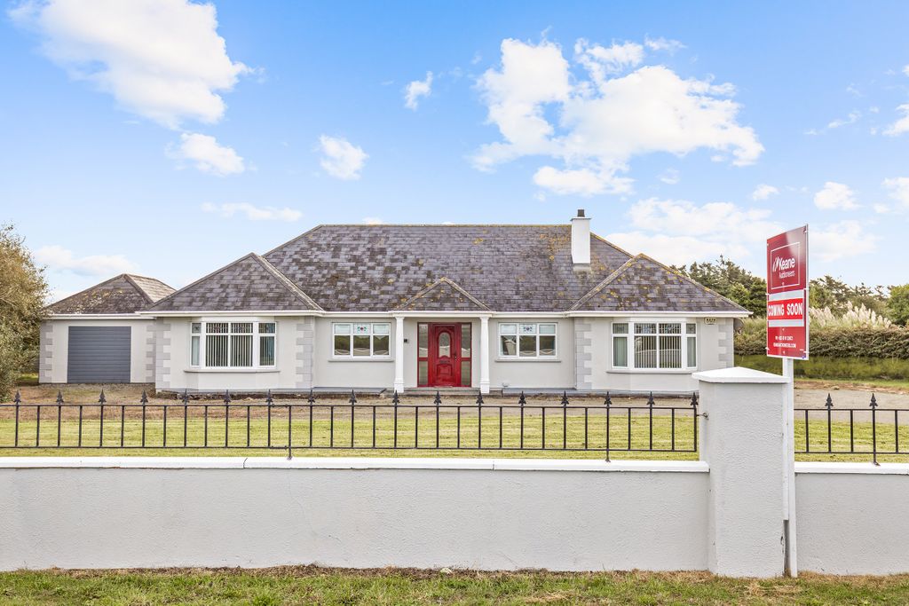 Property photo 2 of 41