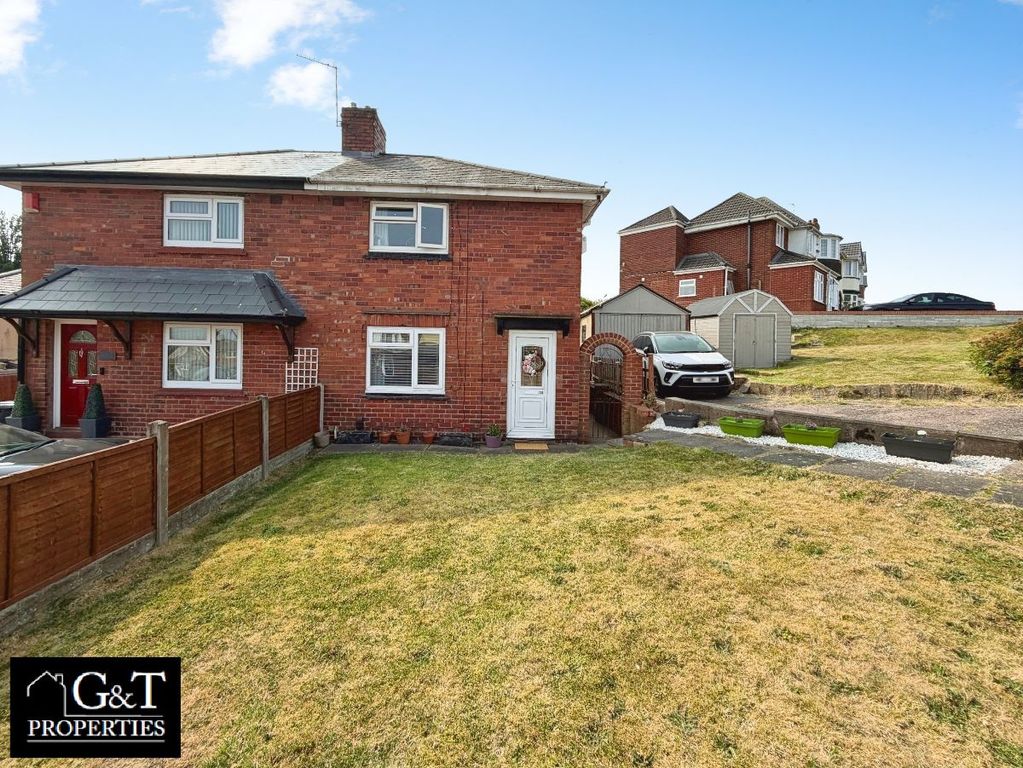 Property photo 1 of 18 Front Elevationfront Elevation