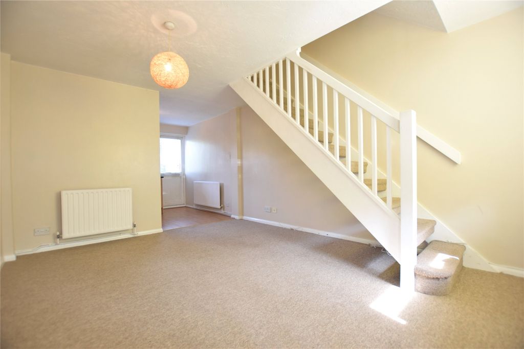 Property photo 3 of 6 Picture No. 12