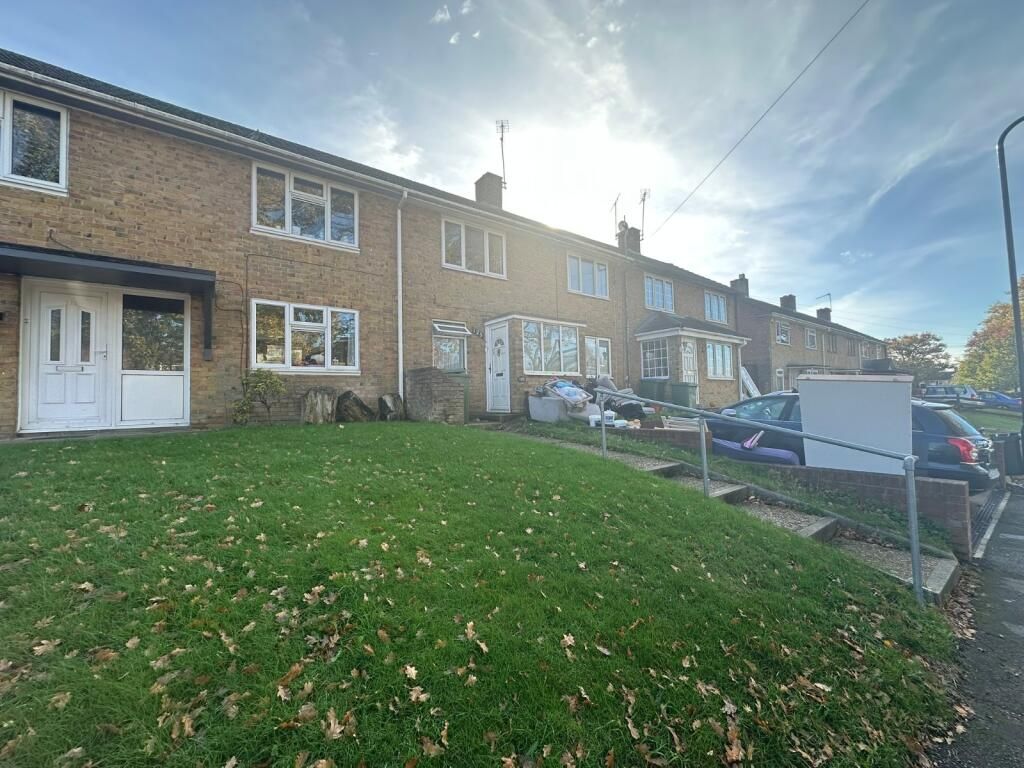 Property photo 1 of 11