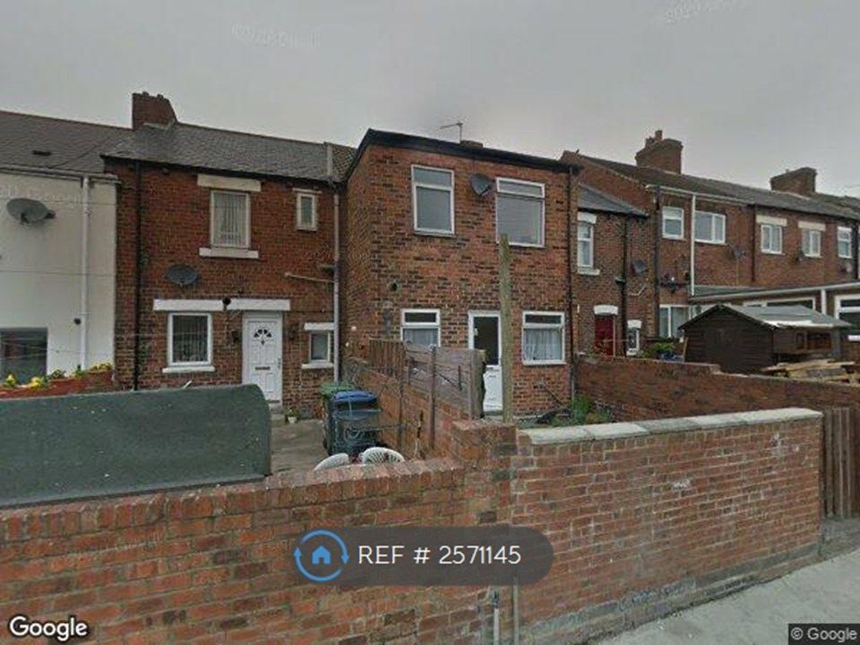 Property photo 1 of 1