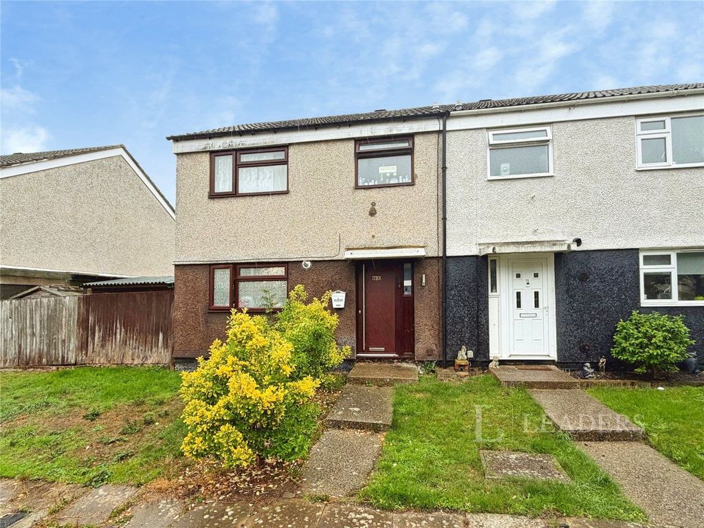 Property photo 1 of 12 Picture No. 17