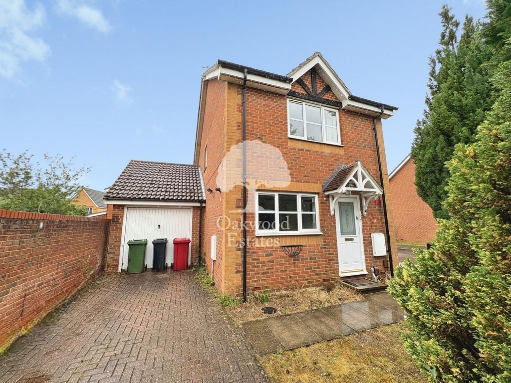 Property photo 1 of 15