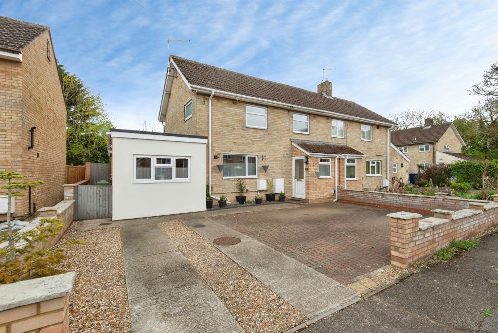 Property photo 1 of 15