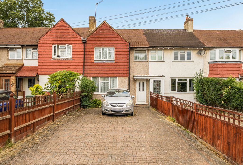 Property photo 1 of 15 1492700-19-6A55Fc...