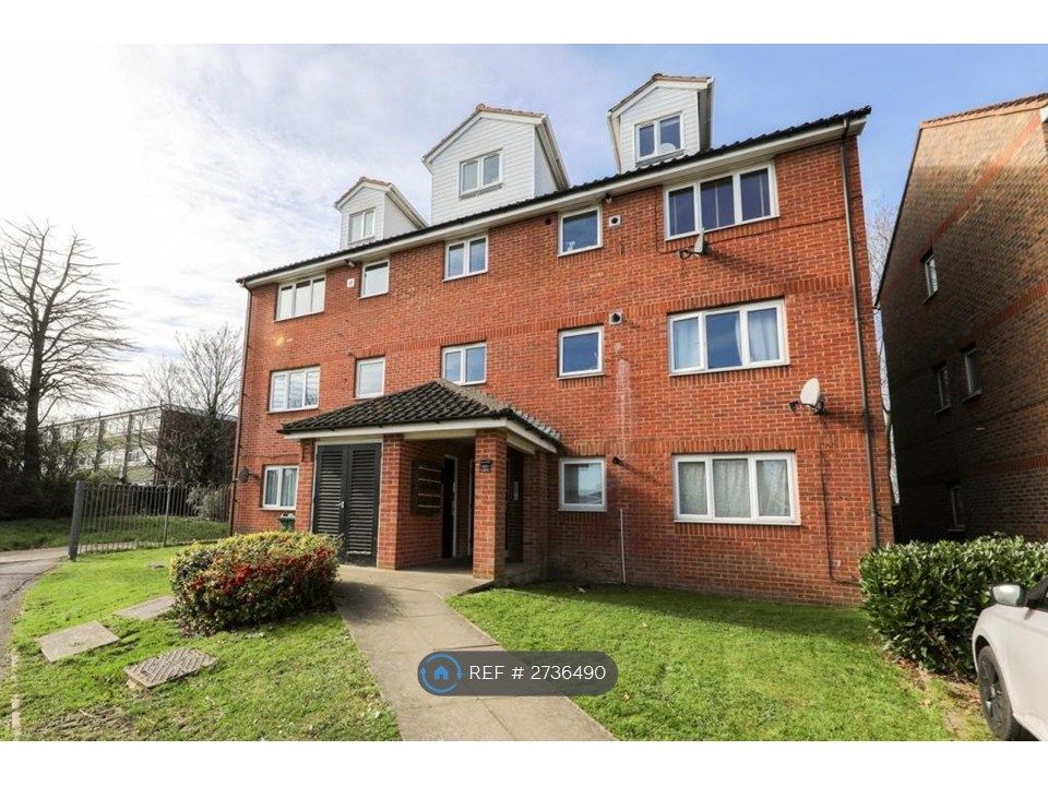 Property photo 1 of 8