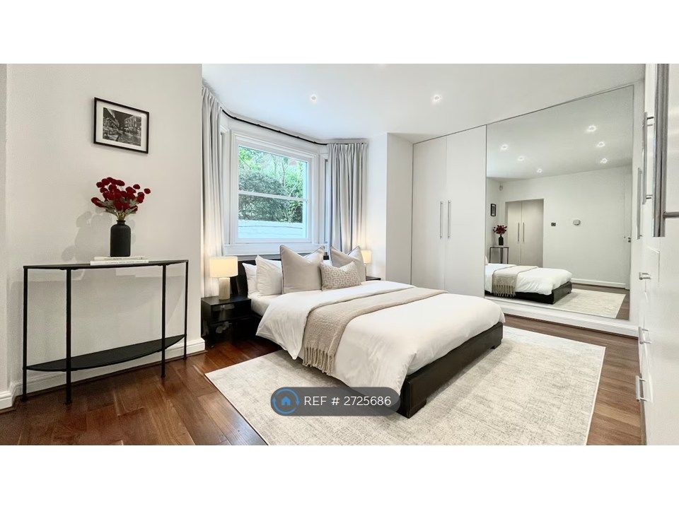 Property photo 1 of 26