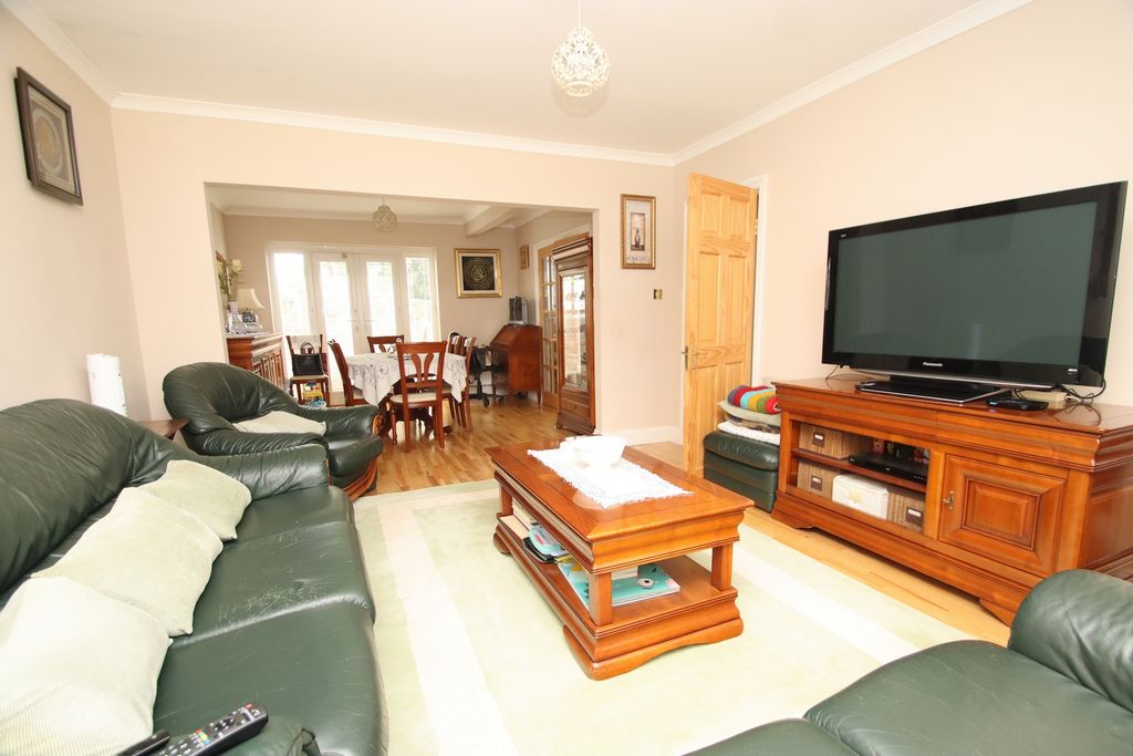 Property photo 2 of 27 Photo 7