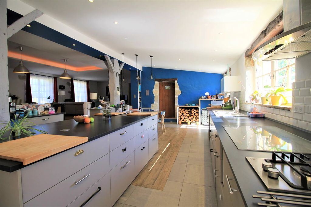 Property photo 3 of 15 72Df7A5A2Ece0F943Dbbc68c820A03E3_B23E834A9c_1920-Original