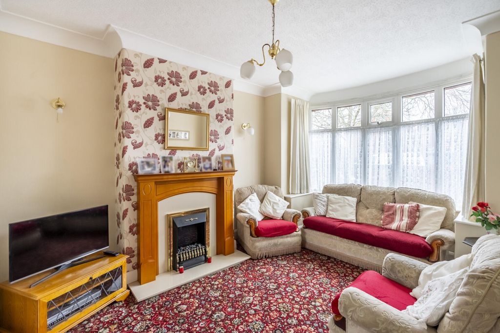 Property photo 2 of 13 Living Room