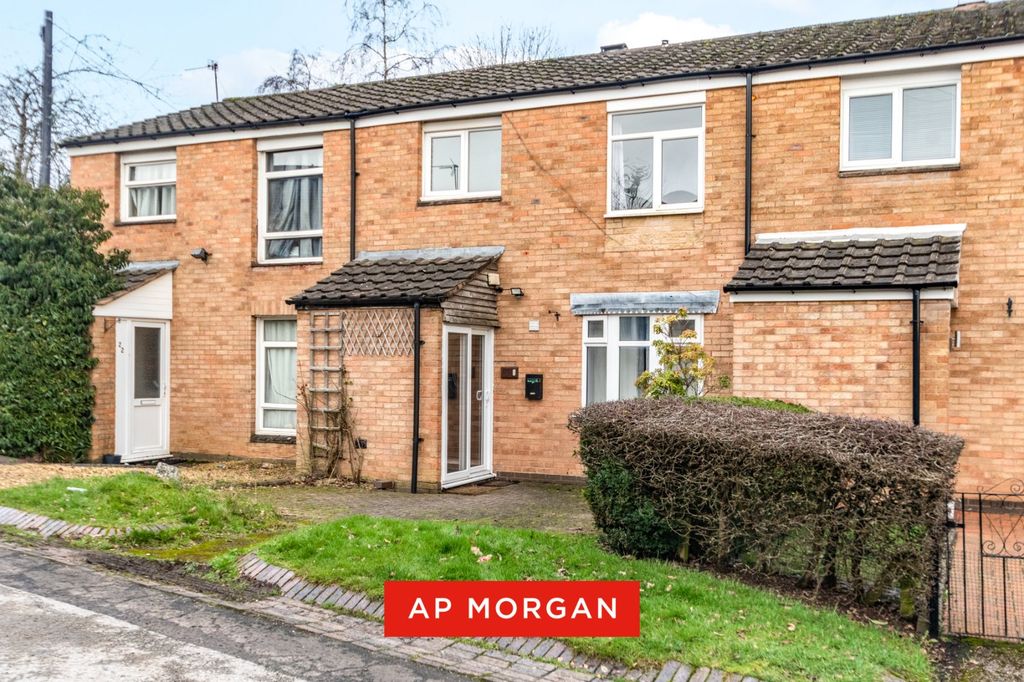 Property photo 1 of 15 Picture No. 37